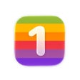 Icon of program: One Thing