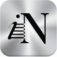 Icono de programa: Interactive Network
