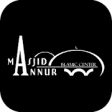 Icon of program: Masjid Annur