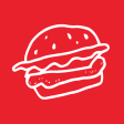 Icon of program: Little Big Burger