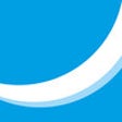 Icon of program: DGTV GO