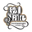 Icon of program: 620 State Restaurant