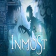 Icon of program: Inmost