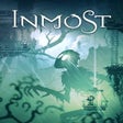 Icon of program: Inmost