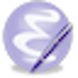 Icon of program: Emacs