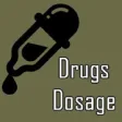 Icon of program: Drugs Dosage