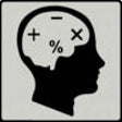 Icon of program: AptiPrepMath