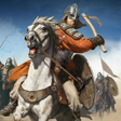 Icon of program: Mount  Blade 2: Pocket Pu…