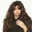 Icono de programa: Camila Cabello Songs