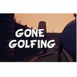 Icon of program: Gone Golfing Slots