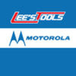 Icon of program: Lee's Tools For Motorola