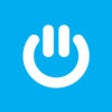Icon of program: Soluto