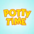 Icon of program: Potty Training Time