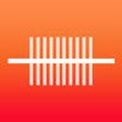 Icon of program: A QR Barcode Scanner