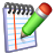 Icono de programa: TotalEdit