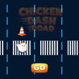 Icon of program: Chicken Dash Road