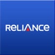 Icon of program: Reliance Energy