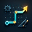 Icono de programa: Path Map Studio