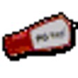 Icon of program: Action Alert
