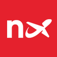 Norwegian Travel Assistant icon