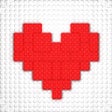 Icono de programa: Block Jam Out: No Timer P…