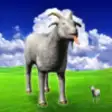 Icon of program: Goat Madness
