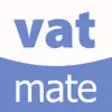 Icon of program: VAT Mate - UK VAT Calcula…