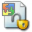 Icon of program: Office Password Remover