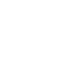 Icon of program: TravelCopenhagen for Wind…