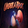 Icon of program: Under a Rock