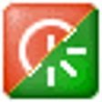 Icon of program: ShutDown Timer