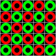 Icon of program: PentaGrid