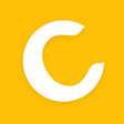 Icono de programa: Chordpedia: Nepali Songs …