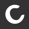 Icon of program: Chordpedia: Nepali Songs …