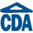 Icon of program: CDA