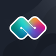 Icono de programa: Revel