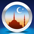 Icon of program: Turkish by Nemo Free Lang…
