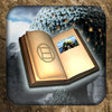 Icon of program: Riven for iPad