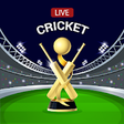 Icono de programa: Live Cricket Score for IP…