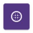 Icon of program: Pin Point Stars