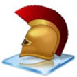Icon of program: Dat Pascal Lite
