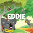 Icon of program: Educating Eddie - add & s…