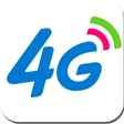 Icono de programa: 4G Browser