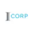 Icon of program: ICORP