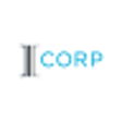 Icon of program: ICORP