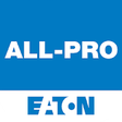 Icon of program: All-Pro Outdoor Lighting
