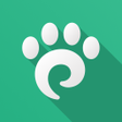Icon of program: وليف  تبني قطط وكلاب قريب…