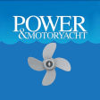 Icon of program: Power & Motoryacht Magazi…