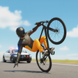 Icon of program: Bicycle Adventure Game: G…