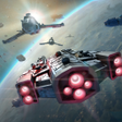 Icono de programa: War For Galaxy: New Era